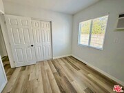 Photo - 871 W Wilson St Unit 873