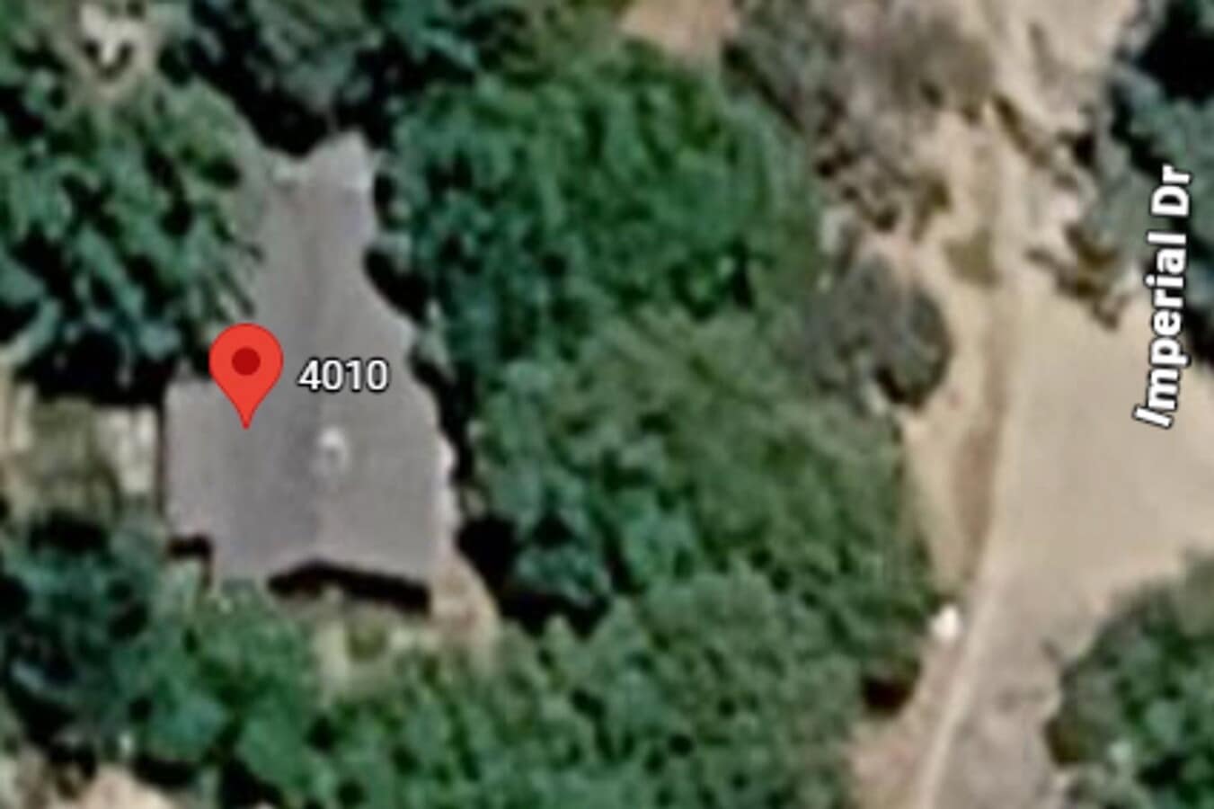 Photo - 4010 Imperial Dr