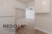 Photo - 1250 W Gardena Blvd Condo Unit 6