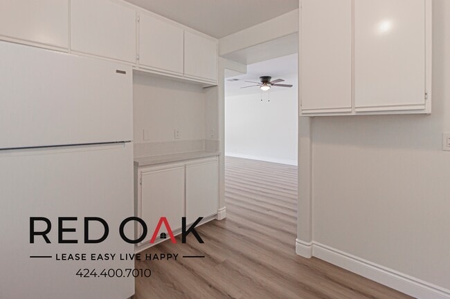 Photo - 1250 W Gardena Blvd Unit 7