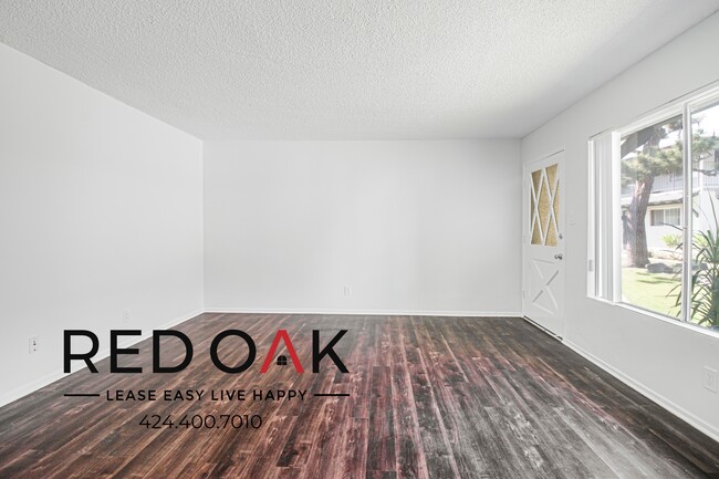 Photo - 5421 Santa Anita Ave Unit 2