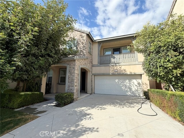 Building Photo - 8848 Citrus St