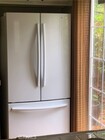 Photo - 126 Winslow Ln