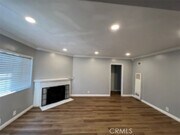 Photo - 2511 Walnut Grove Ave Townhome