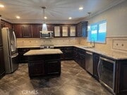 Photo - 539 S Cinnamon Way