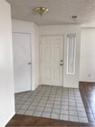 Photo - 13624 Copperstone Dr