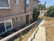 Photo - Taft St Apartment Unit Bottom Level