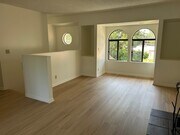 Photo - 1121 Chino St