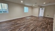 Photo - 23(1456,1458) Unit 23(1458)