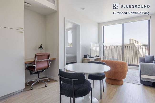 Photo - 200 Mesnager St Unit SI FL3-ID1250