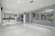 Photo - 16001 Filbert St