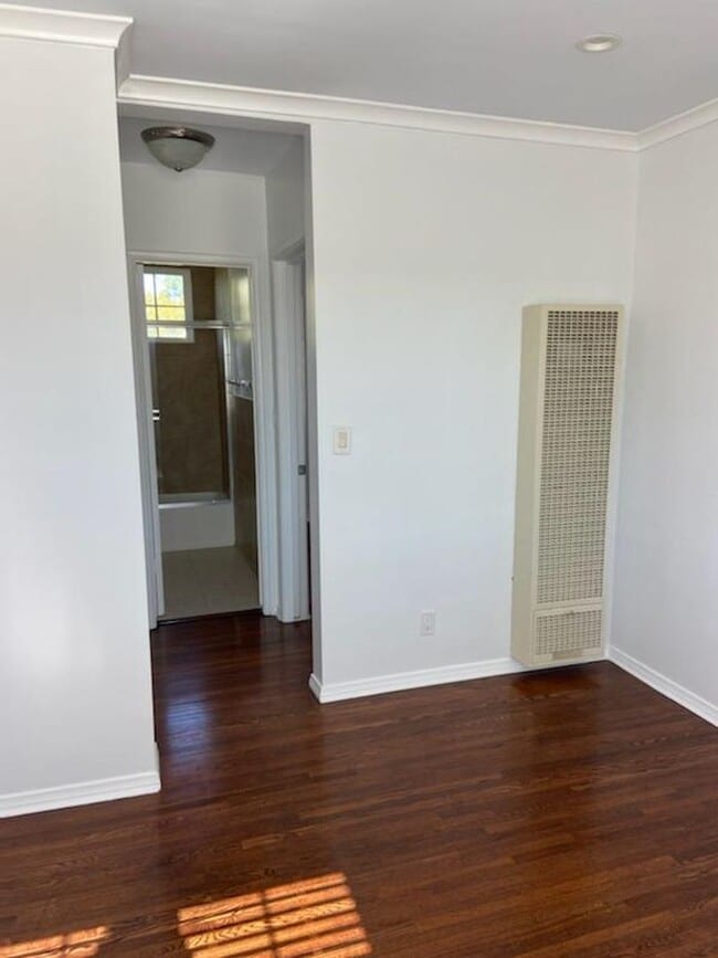 Photo - 5213 W 120th St Unit 2