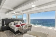 Photo - 31877 Circle Dr