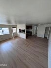 Photo - 2636 Tiller Ave