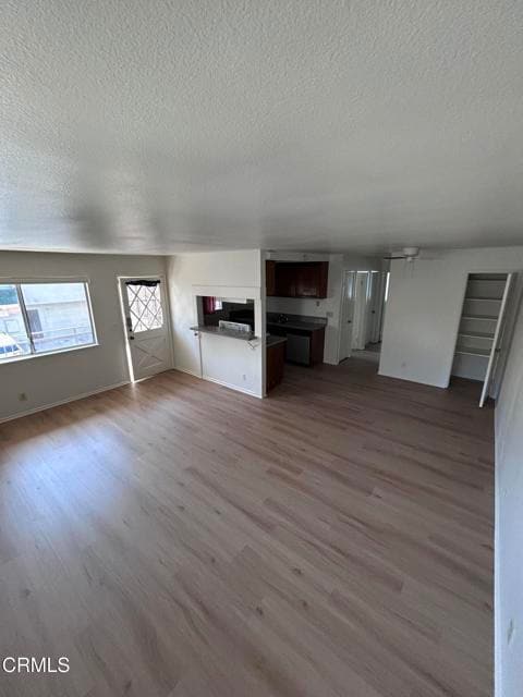 Photo - 2636 Tiller Ave