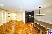 Photo - 382 E California Blvd Condo Unit #106