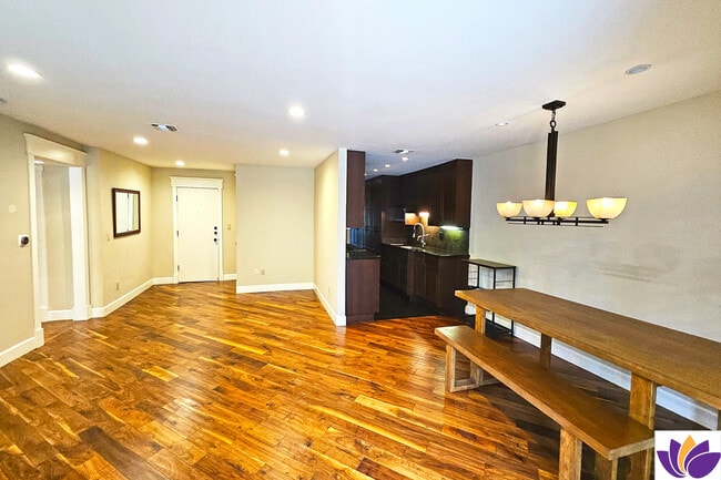 Photo - 382 E California Blvd Unit #106