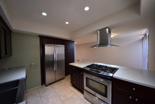 Photo - Call to Schedule Your Tour Today!!