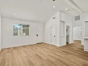 Photo - Luxury Meets Privacy | Stunning Detached 1-Bedroom ADU