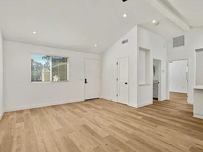 Photo - Luxury Meets Privacy | Stunning Detached 1-Bedroom ADU