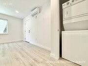 Photo - 566 N Kenmore Ave Unit 3