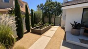 Photo - 9892 Lapworth Cir