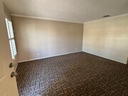 Photo - 82954 Stewart Dr Unit L2