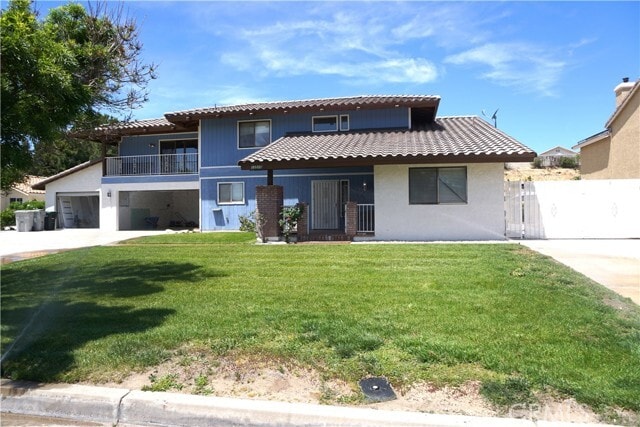 Photo - 13510 Hidden Valley Rd House