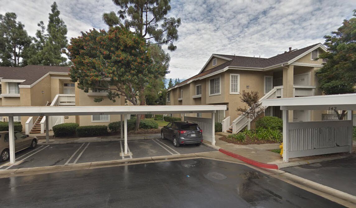 149 Greenfield - 149 Greenfield