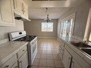 Photo - 14243 Perham Ct