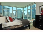 Photo - Stunning 1 bedroom, 1.5 bath in The Grande... House