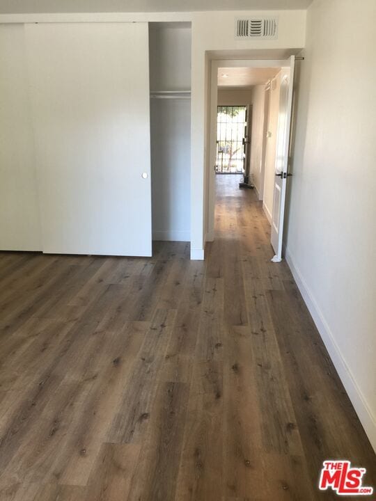 Photo - 9647 Spyglass Ave Unit 24