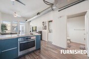 Photo - 777 Sixth Ave Condo Unit 416