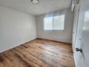 Photo - 6364 Palo Verde Ave Unit D