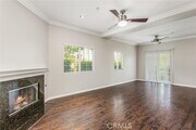 Photo - 1200 E Highland Ave Condo Unit 402