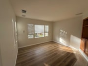 Photo - 3739 Carmel View Rd