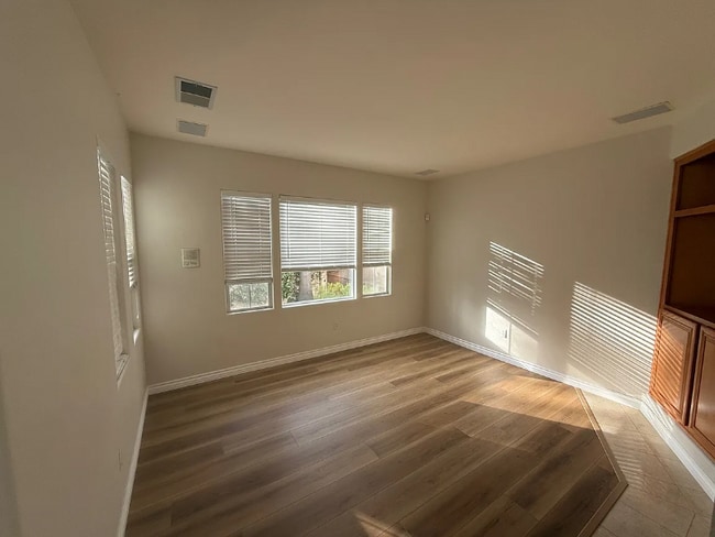 Photo - 3739 Carmel View Rd