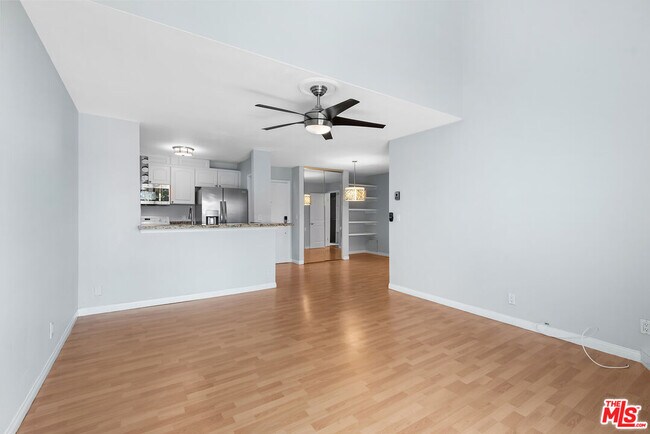 Photo - 8740 Tuscany Ave Unit 305