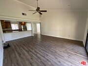 Photo - 40588 Pebble Beach Cir Condo