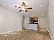 Photo - 1435 India St Unit 316