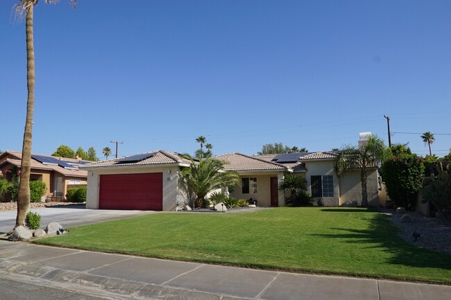 Photo - 67670 Ovante Rd House