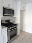 Photo - 12351 Oxnard St Apartments Unit 2