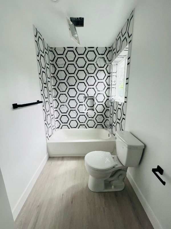 Photo - 2437 Cochran Ave Unit 2