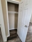 Photo - 2350 Osbun Rd Apartment Unit 37