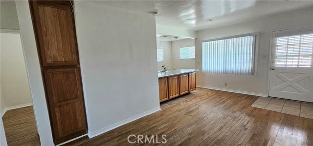 Photo - 3226 Sierra Ave