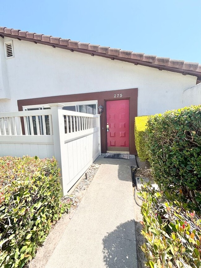 Beautiful Condo in the Village! - Beautiful Condo in the Village!