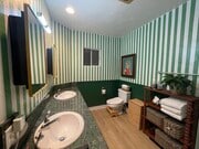 Photo - 1416 Ellsmere Ave Unit 1416