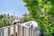 Photo - 1239 Havenhurst Dr Apartment Unit 1239 1/2
