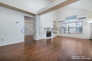 Photo - 11358 Havstad Dr House
