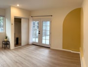 Photo - 4954 35th St